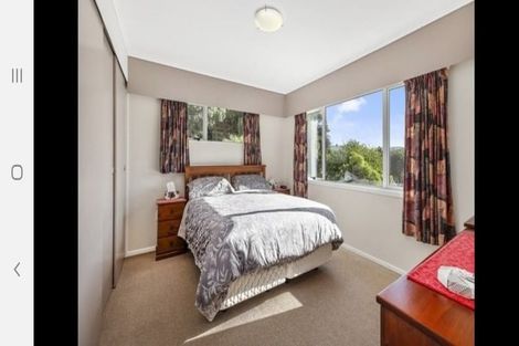 Photo of property in 17 Pope Street, Camborne, Porirua, 5026