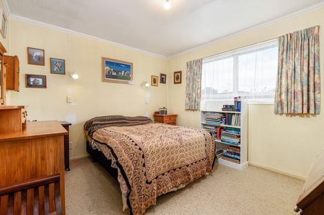 Photo of property in 34 Camellia Drive, Ngongotaha, Rotorua, 3010