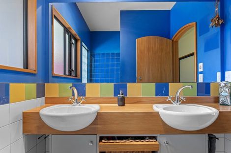 Photo of property in 295 Cones Road, Loburn, Rangiora, 7472