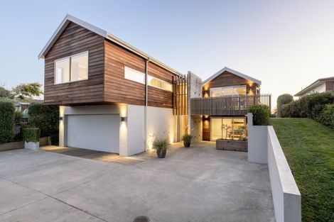 Photo of property in 108 Oceanbeach Road, Mount Maunganui, 3116