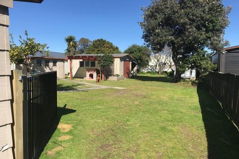 Photo of property in 215 Tuck Road, Whangamata, 3620
