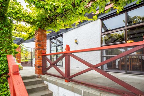 Photo of property in 43 Orbell Street, Highfield, Timaru, 7910