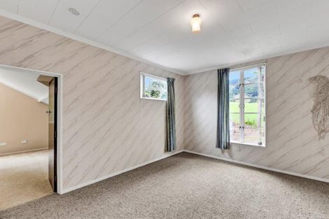 Photo of property in 651 Wakapuaka Road, Hira, Nelson, 7071