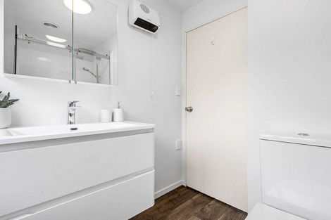 Photo of property in 5/324 Worcester Street, Linwood, Christchurch, 8011