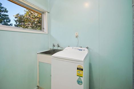 Photo of property in 8 Cornwall Place, Stoke, Nelson, 7011