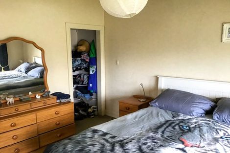 Photo of property in 119 Irishtown Road, Thames, 3500