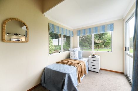 Photo of property in 169 Lockwood Road, Kairanga, Palmerston North, 4475