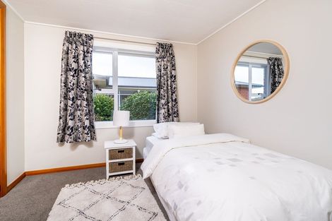 Photo of property in 198 Highcliff Road, Shiel Hill, Dunedin, 9013