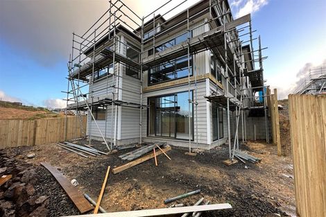 Photo of property in 57 Matangi View Drive, Orewa, 0931