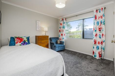 Photo of property in 42 Middleton Road, Hunua, Papakura, 2583