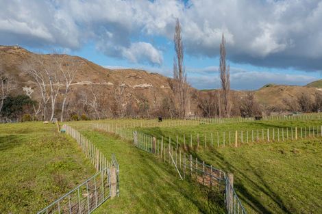 Photo of property in 60 River Road, Otane, Waipawa, 4271
