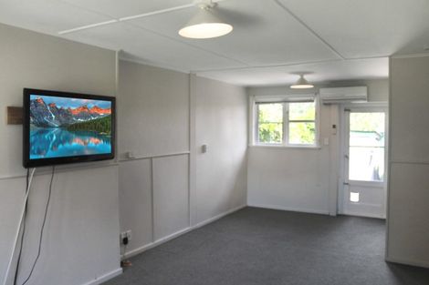 Photo of property in 357 Clyde Road, Bryndwr, Christchurch, 8053