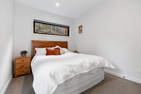 Photo of property in 45 Dart Place, Fernhill, Queenstown, 9300