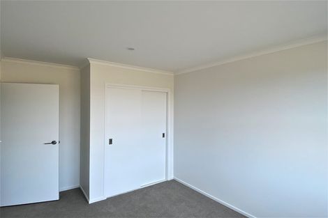 Photo of property in 57 Mclarin Road, Glenbrook, 2681