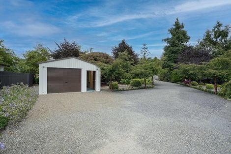 Photo of property in 23-25 Stansell Street, Shannon, 4821