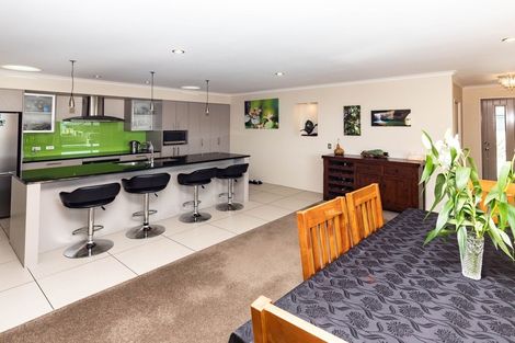 Photo of property in 31 Karoro Place, Karoro, Greymouth, 7805