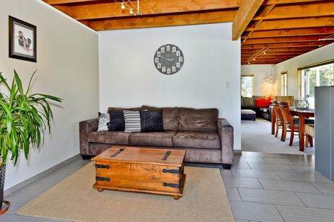 Photo of property in 20 Waitoki Road, Waitoki, Kaukapakapa, 0871