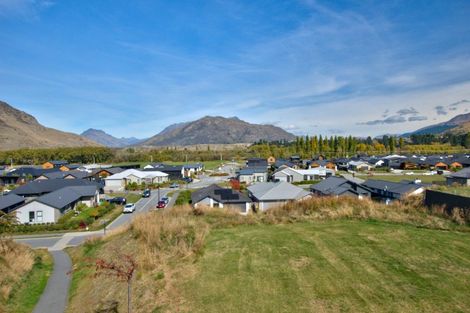Photo of property in 18 Toni's Terrace, Lower Shotover, Queenstown, 9304