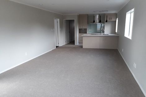 Photo of property in 47 Tribute Loop, Takanini, 2112