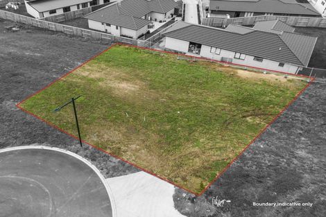 Photo of property in 23 Maluma Close, Ohauiti, Tauranga, 3112