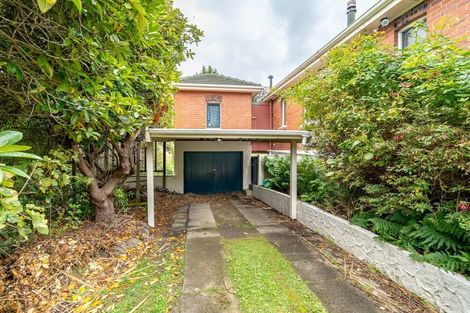Photo of property in 11 Manchester Street, Bradford, Dunedin, 9011