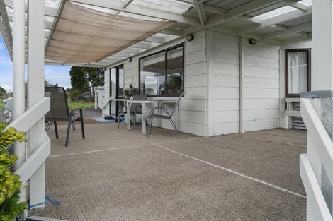 Photo of property in 11 Matahui Road, Aongatete, Katikati, 3181