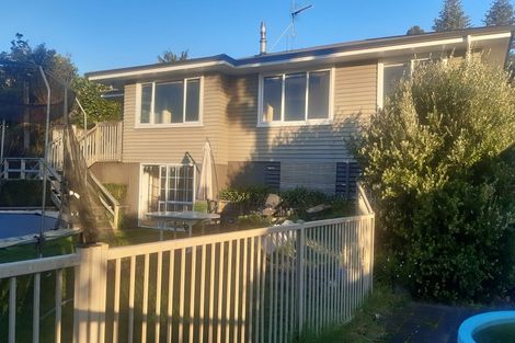 Photo of property in 38 Esk Street, Parkvale, Tauranga, 3112
