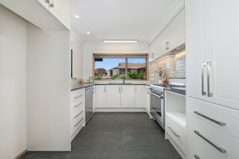 Photo of property in 3 Cathray Place, Matua, Tauranga, 3110