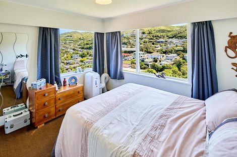 Photo of property in 86b Woodland Road, Johnsonville, Wellington, 6037