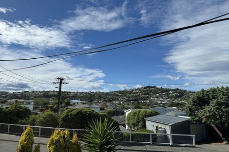 Photo of property in 12 Monowai Road, Johnsonville, Wellington, 6037