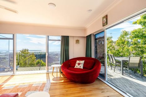 Photo of property in 80 Arapiki Road, Stoke, Nelson, 7011