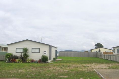 Photo of property in 181 Kowhai Avenue, Matarangi, Whitianga, 3592