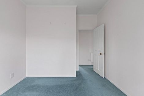 Photo of property in 48b Thompson Street, Leamington, Cambridge, 3432