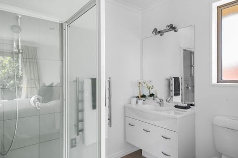 Photo of property in 43a Coolspring Way, Redwood, Christchurch, 8051