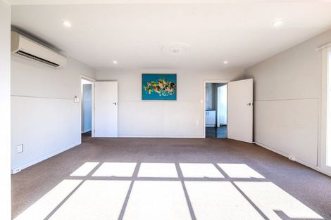 Photo of property in 28 Parker Street, Hornby, Christchurch, 8042