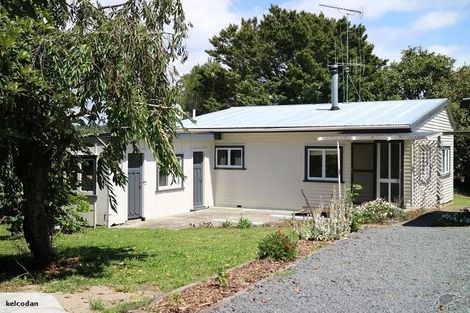 Photo of property in 6 Baird Avenue, Te Kauwhata, 3710