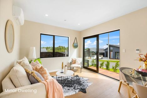 Photo of property in 94 Huanui Drive, Wainui, 0992
