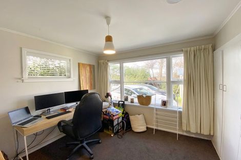 Photo of property in 162 Halswell Road, Hillmorton, Christchurch, 8025