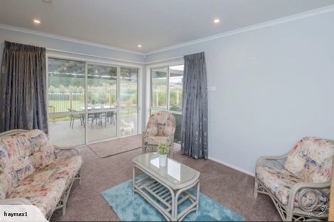 Photo of property in 7 Waka Tete Place, Waitarere, Levin, 5510