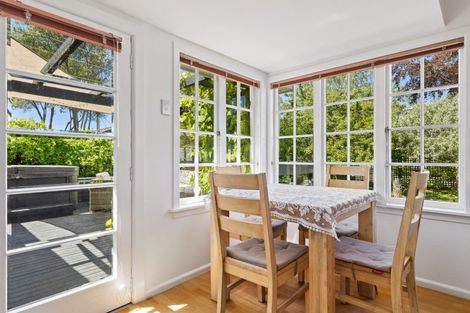 Photo of property in 188 Gayhurst Road, Dallington, Christchurch, 8061