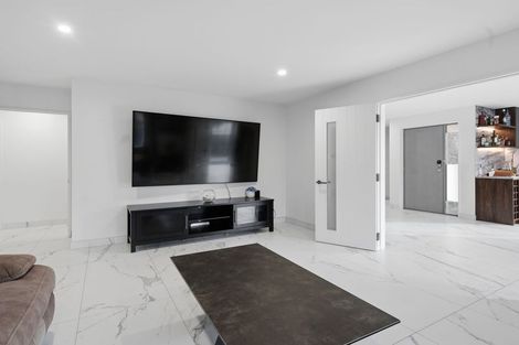 Photo of property in 10a England Street, Phillipstown, Christchurch, 8011