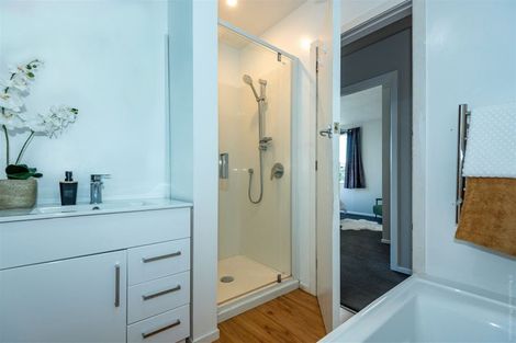 Photo of property in 465 Leeston Road, Springston, Christchurch, 7674