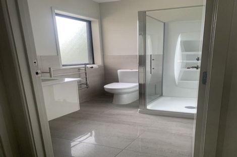 Photo of property in 120b Hibiscus Coast Highway, Red Beach, 0932