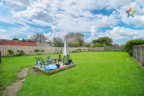 Photo of property in 89 Crawford Street, Glengarry, Invercargill, 9810