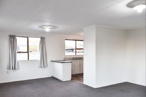 Photo of property in 33 Caernarvon Drive, Flaxmere, Hastings, 4120