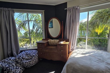Photo of property in 40 Patui Avenue, Ngarimu Bay, Thames, 3575
