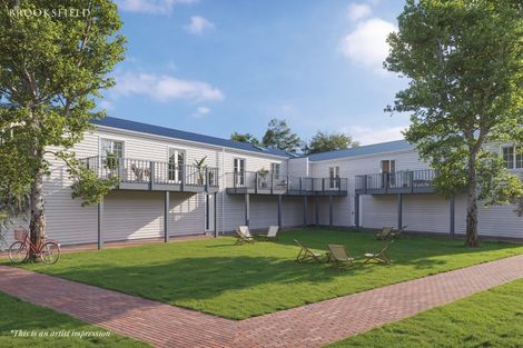 Photo of property in 32 Ensors Road, Opawa, Christchurch, 8023