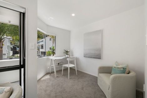 Photo of property in 3g The Mall, Mount Maunganui, 3116