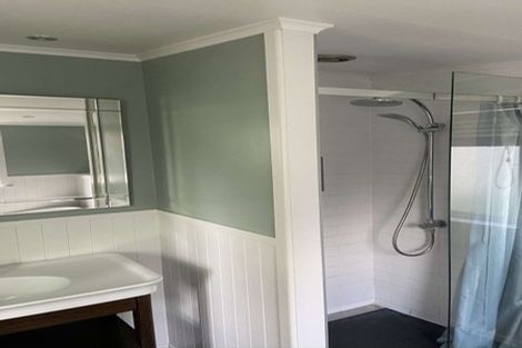 Photo of property in 11 Belgium Road, Pukekohe, 2120