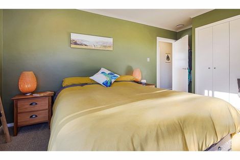 Photo of property in 49 Wales Street, Halswell, Christchurch, 8025